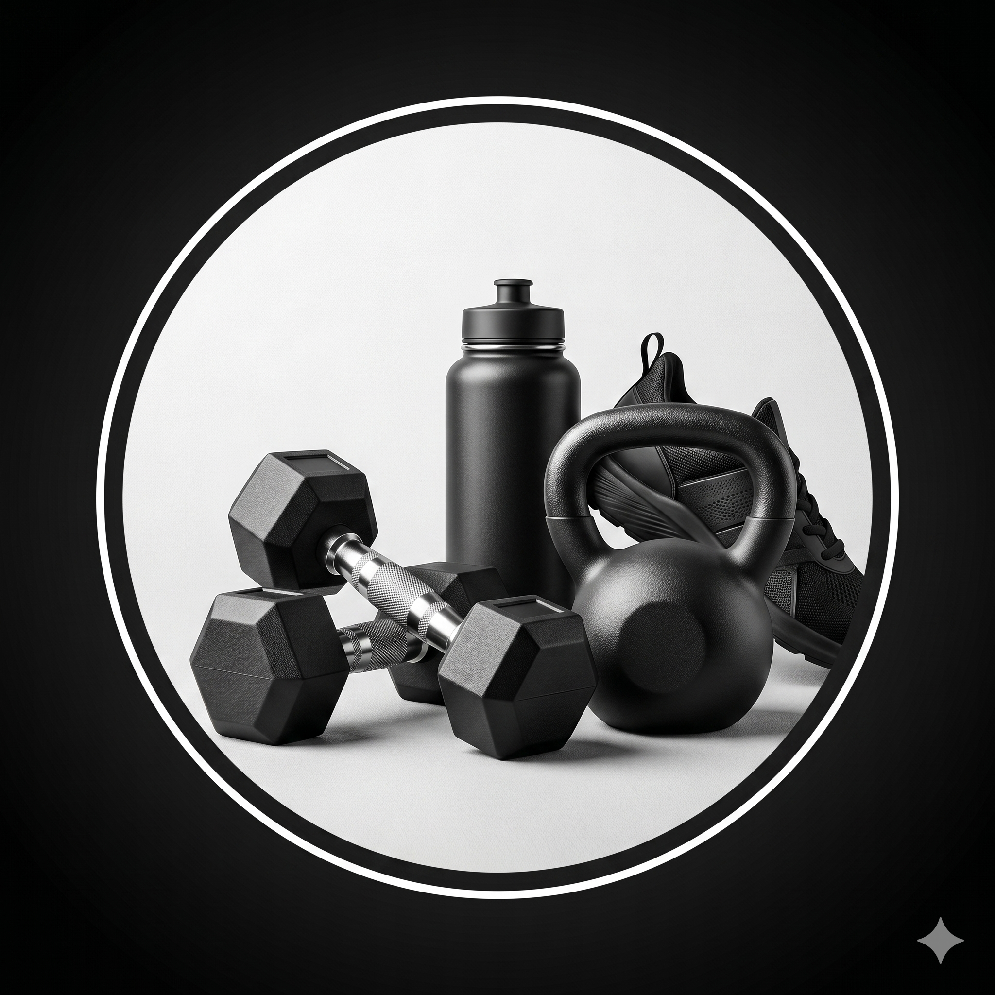 Trending product