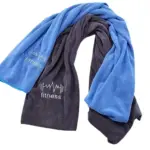 Microfiber Workout Towels - Quick Dry, Highly Absorbing, Odor-Free, for Men & Women -Odor-Resistant Gym & Sweat Sports Towel - AliExpress 15 - Image 2