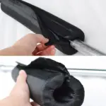 Barbell Cushion Pillow for Squat Fitness Shoulder Support Foam Sponge Cushion Anti-slip Barbell Cushion for Standard and Barbell - AliExpress 18 - Image 6