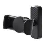 Magnetic Phone Holder for Gym Workouts and For Golf Carts with Soft Silicone Pad Strong Magnetic Base and Easy Installation - AliExpress 34 - Image 6