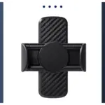 Magnetic Phone Holder for Gym Workouts and For Golf Carts with Soft Silicone Pad Strong Magnetic Base and Easy Installation - AliExpress 34 - Image 4