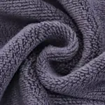 Microfiber Workout Towels - Quick Dry, Highly Absorbing, Odor-Free, for Men & Women -Odor-Resistant Gym & Sweat Sports Towel - AliExpress 15 - Image 3