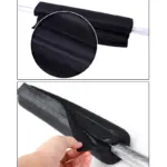 Barbell Cushion Pillow for Squat Fitness Shoulder Support Foam Sponge Cushion Anti-slip Barbell Cushion for Standard and Barbell - AliExpress 18 - Image 4