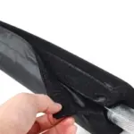 Barbell Cushion Pillow for Squat Fitness Shoulder Support Foam Sponge Cushion Anti-slip Barbell Cushion for Standard and Barbell - AliExpress 18 - Image 3