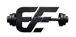 era fitness logo